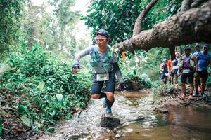 BIB: 
                            <button type="button" onclick="openModal(25374419)" class="btn btn-primary btn-sm float-right btn-popup" data-toggle="modal" data-target=".modal-high-quality">
                        <i class="fas fa-shopping-cart"></i> Add to Cart
                    </button>
                                            <button type="button" onclick="isThisMe(25374419, true)" class="btn btn-success btn-sm float-right btn-popup btn-isme hidden" data-toggle="tooltip" data-placement="bottom" title="นี่คือรูปของคุณใช่ไหม คลิกที่นี่เพื่อเอาเข้าอัลบั้ม">
                        <i class="fas fa-plus"></i> Add to album
                    </button>
                    <button type="button" onclick="isThisMe(25374419, false)" class="btn btn-warning btn-sm float-right btn-popup btn-isnotme hidden">
                        <i class="fas fa-ban"></i> Remove from album
                    </button>